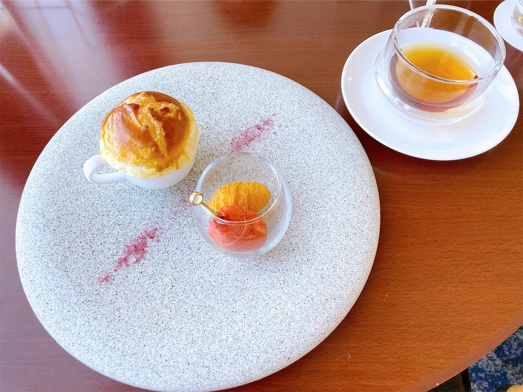 f:id:b3w41053:20230219150307j:image