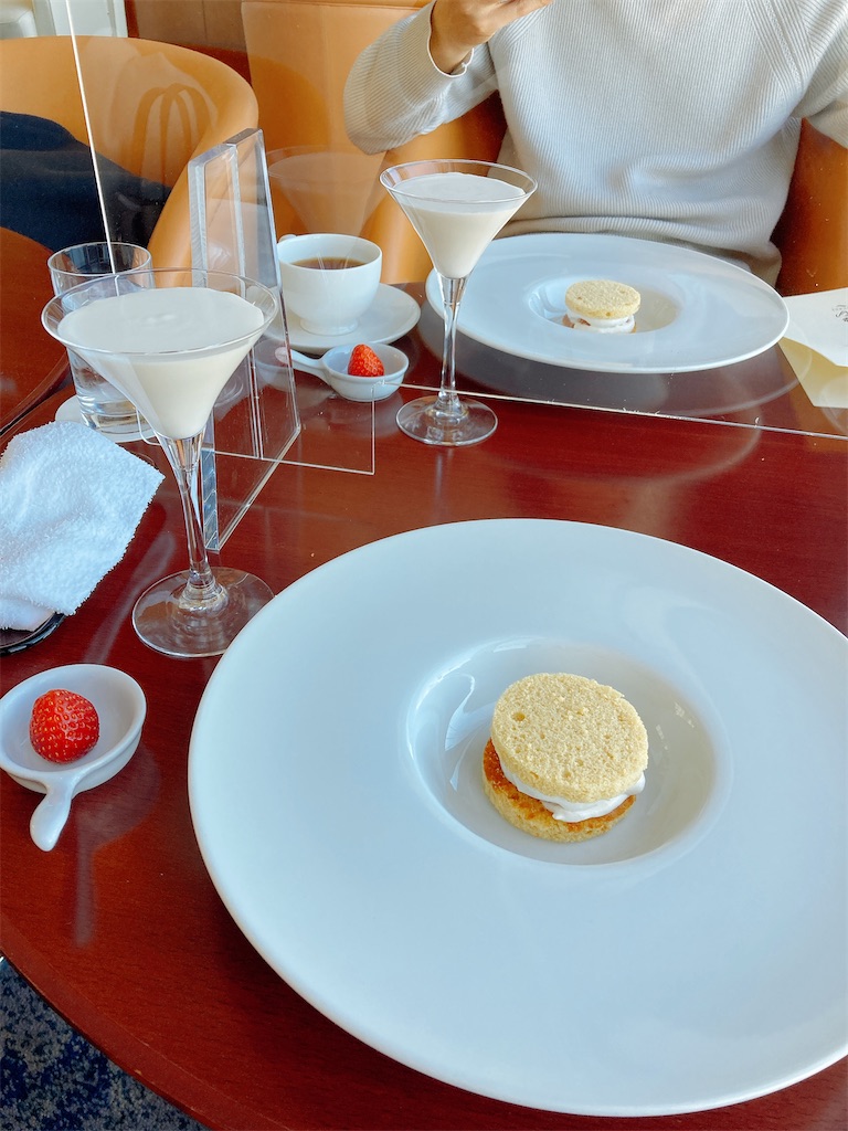 f:id:b3w41053:20230219150634j:image