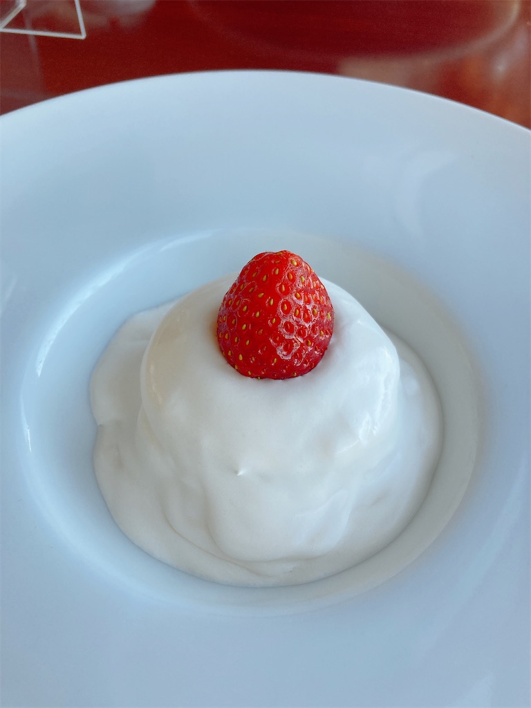 f:id:b3w41053:20230219150637j:image