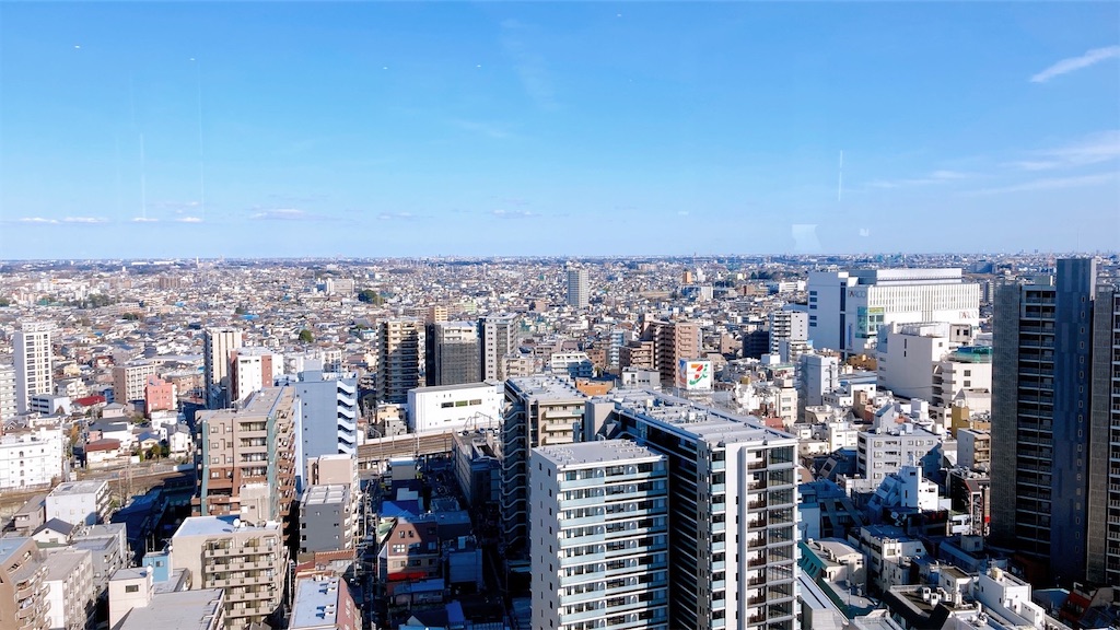 f:id:b3w41053:20230219151345j:image