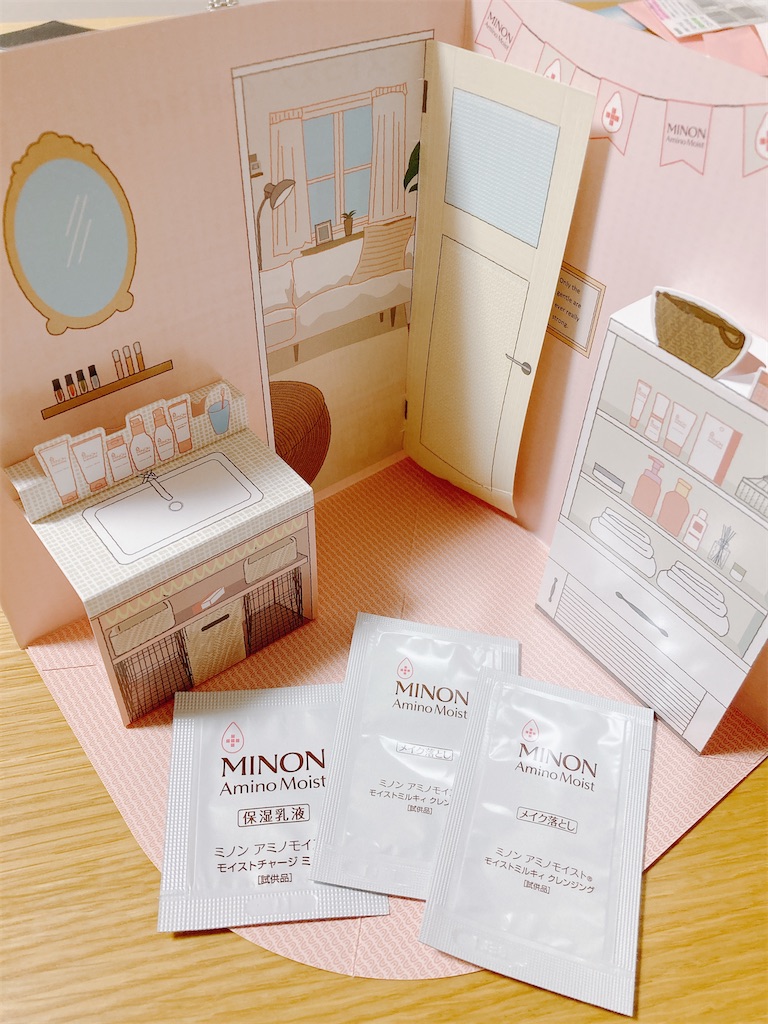 f:id:b3w41053:20230219161841j:image