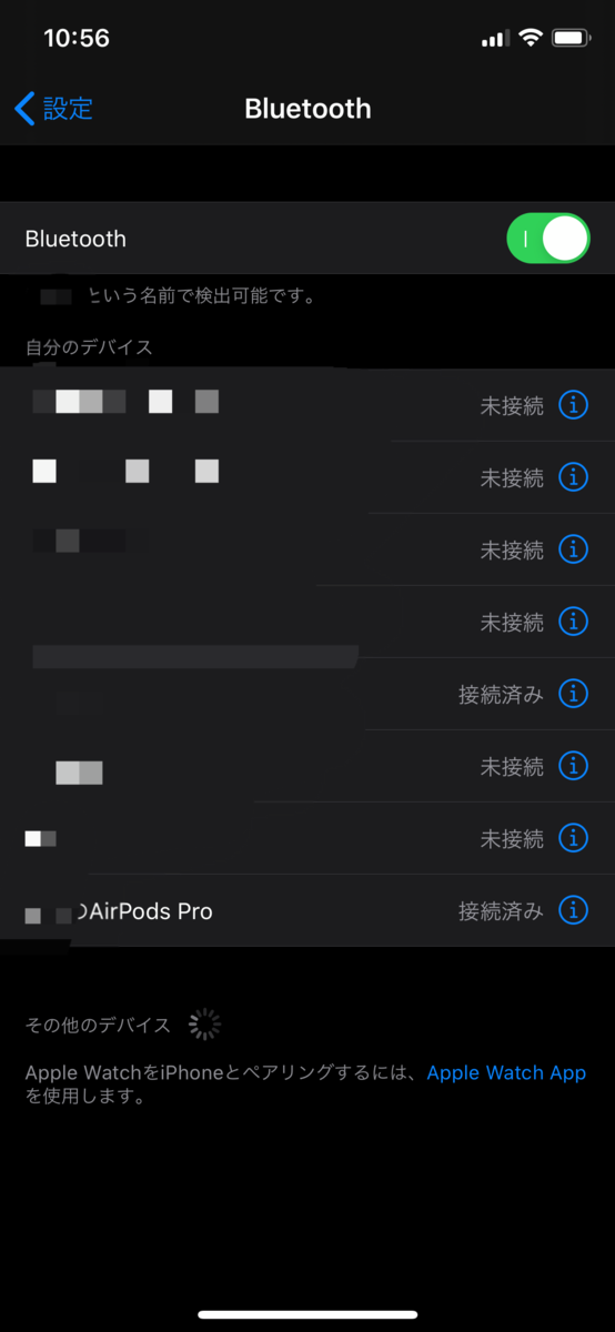 f:id:b46krow:20191115144002p:plain f:id:b46krow:20191115144002p:plain