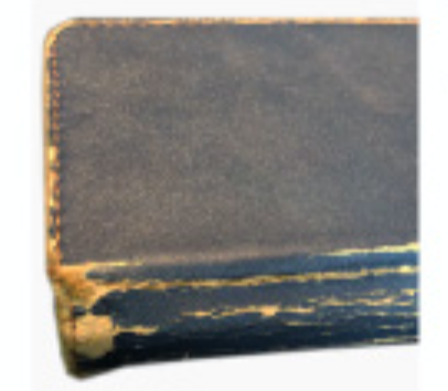 f:id:b46krow:20200303225945p:plain f:id:b46krow:20200303225945p:plain