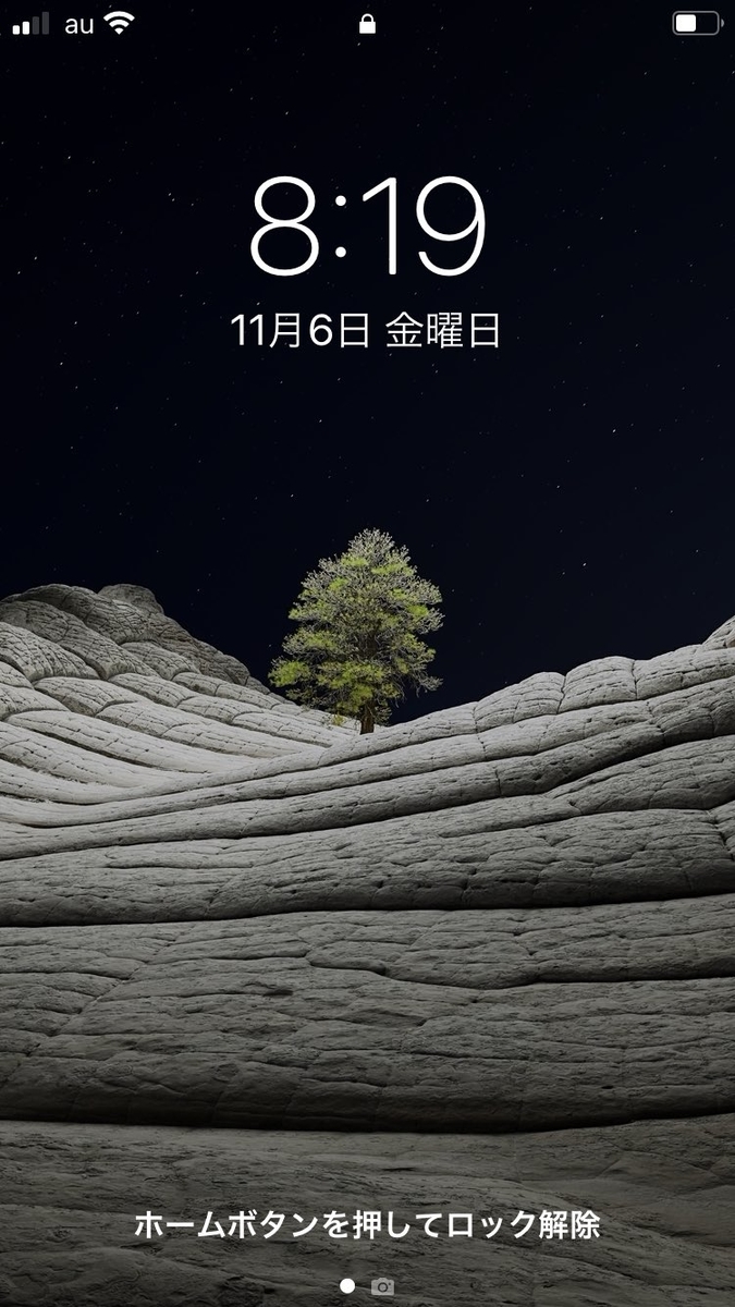 f:id:b46krow:20201106142634j:plain f:id:b46krow:20201106142634j:plain
