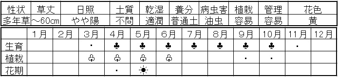 イメージ 18