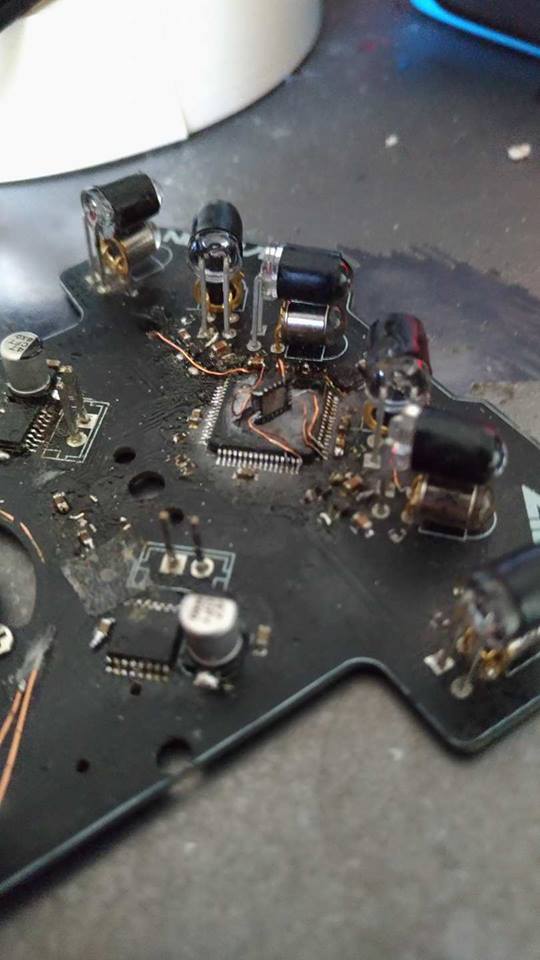 f:id:b4rrAcud4:20171203195638j:plain