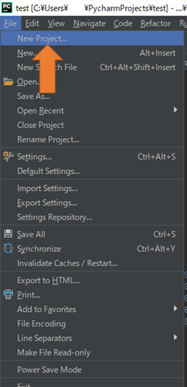f:id:b4rrAcud4:20181207040049p:plain f:id:b4rrAcud4:20181207040049p:plain