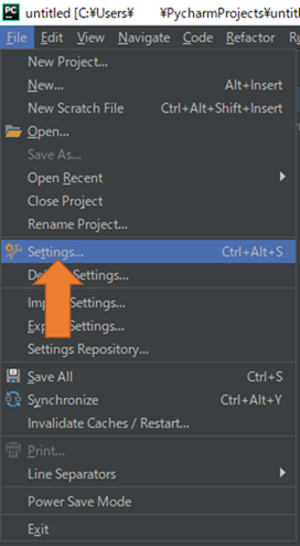 f:id:b4rrAcud4:20181207041312p:plain f:id:b4rrAcud4:20181207041312p:plain