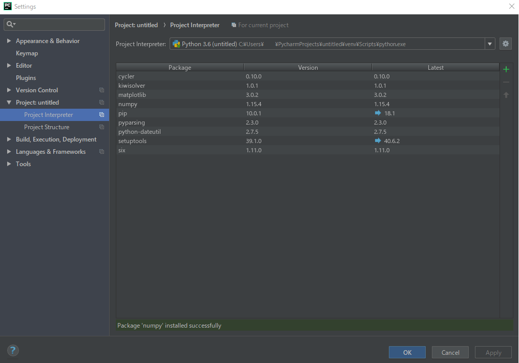 f:id:b4rrAcud4:20181207042753p:plain f:id:b4rrAcud4:20181207042753p:plain