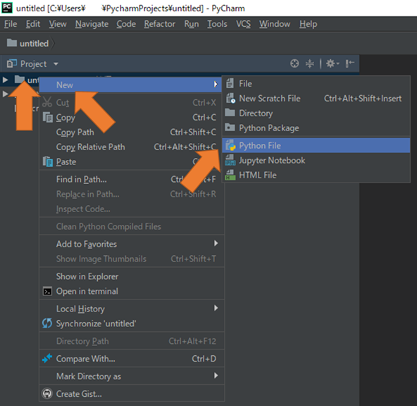 f:id:b4rrAcud4:20181207043545p:plain f:id:b4rrAcud4:20181207043545p:plain