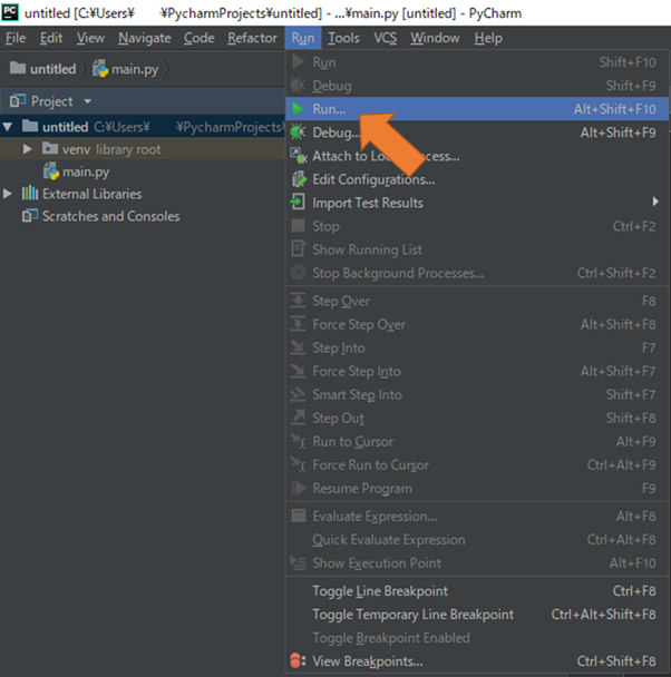 f:id:b4rrAcud4:20181207044324p:plain f:id:b4rrAcud4:20181207044324p:plain