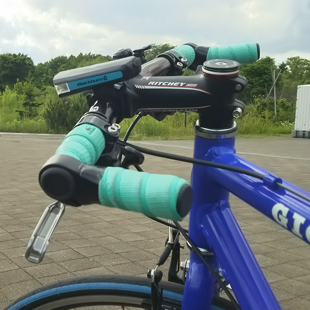 f:id:b501snowwind:20180707002822j:plain f:id:b501snowwind:20180707002822j:plain
