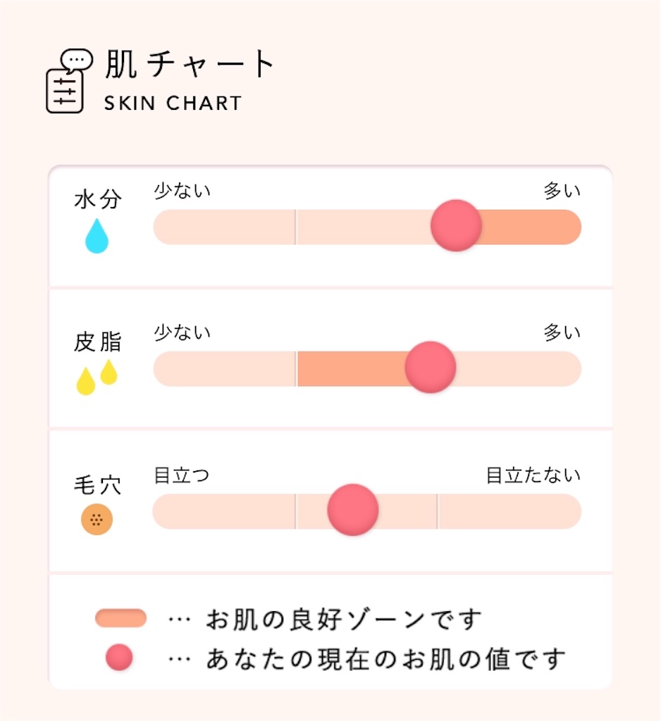 f:id:b6c4de:20181221184155j:image f:id:b6c4de:20181221184155j:image