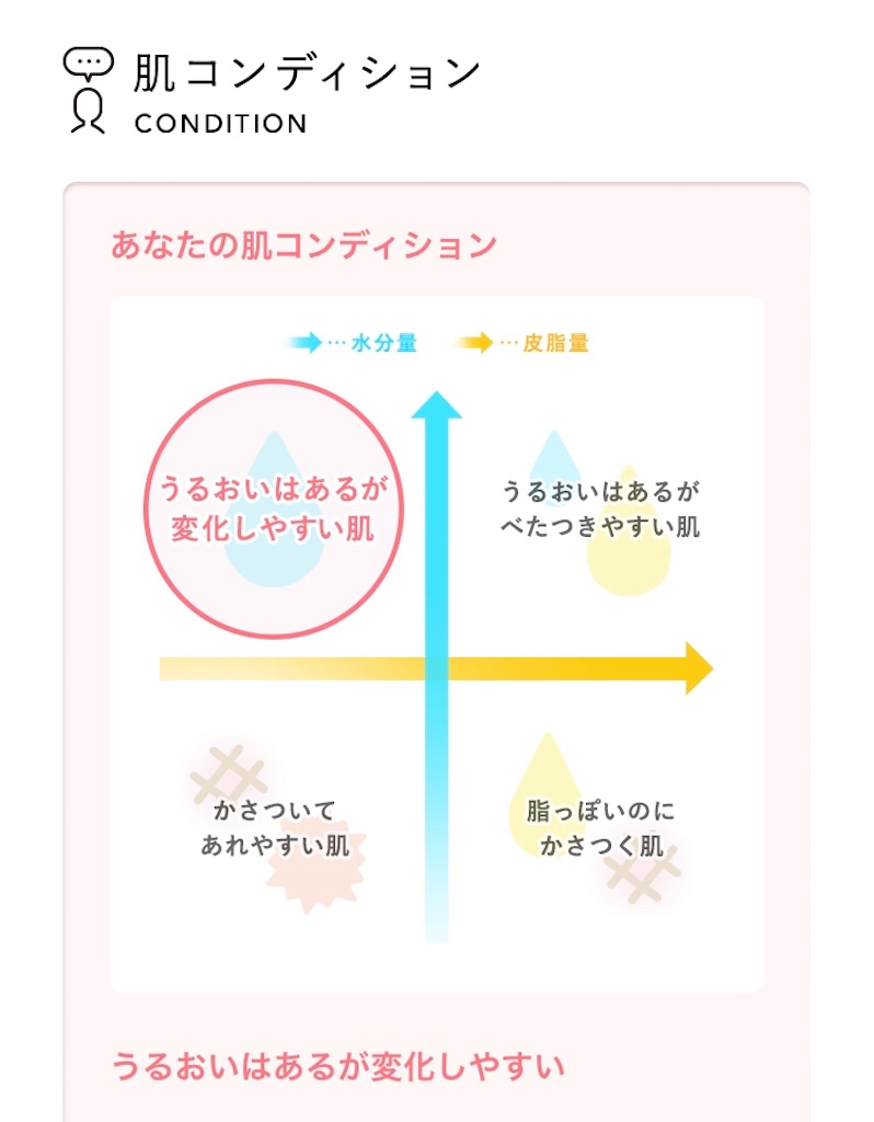 f:id:b6c4de:20181221184226j:image f:id:b6c4de:20181221184226j:image