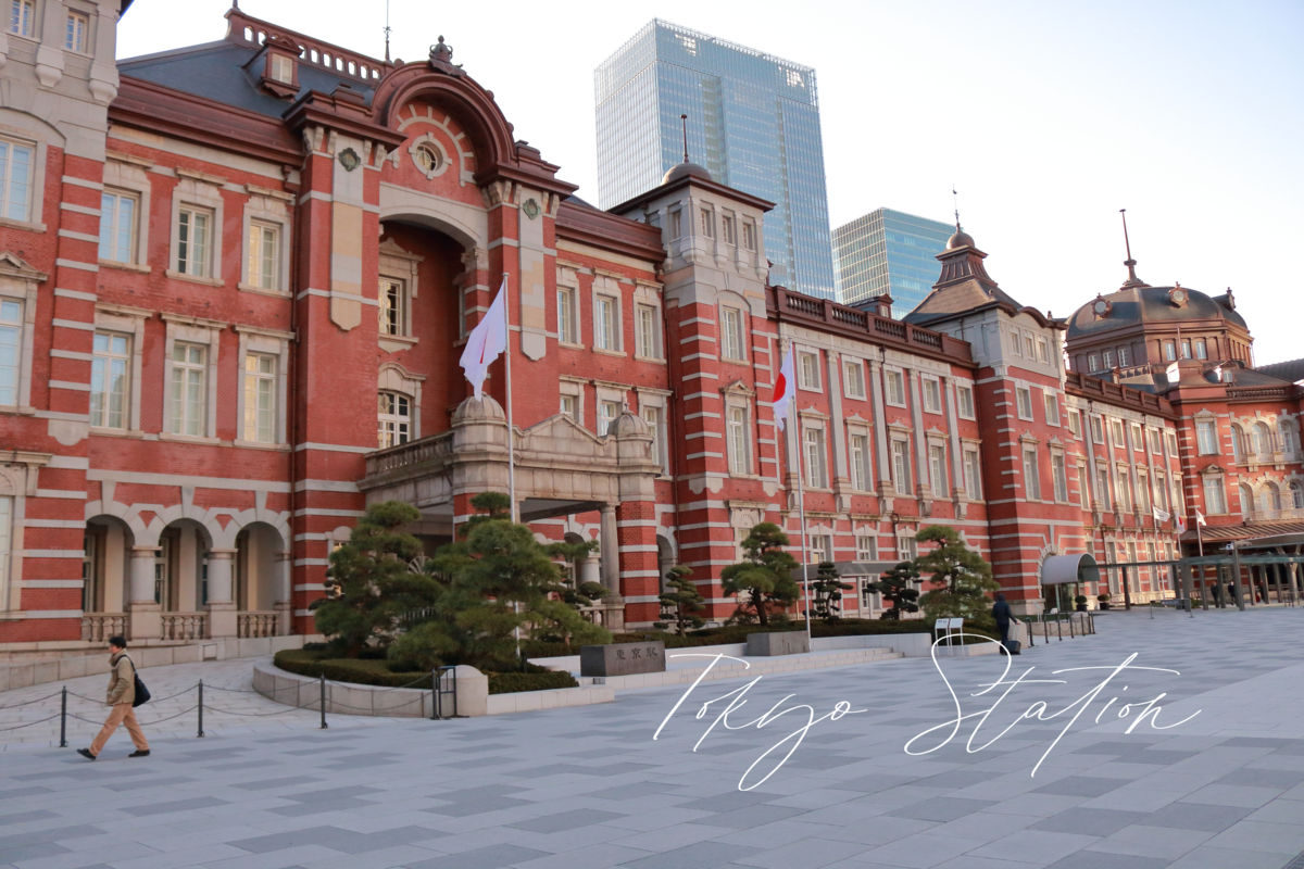 f:id:b7080:20201213015759p:plain
