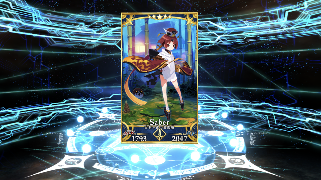 f:id:b7472:20190101161615p:plain f:id:b7472:20190101161615p:plain