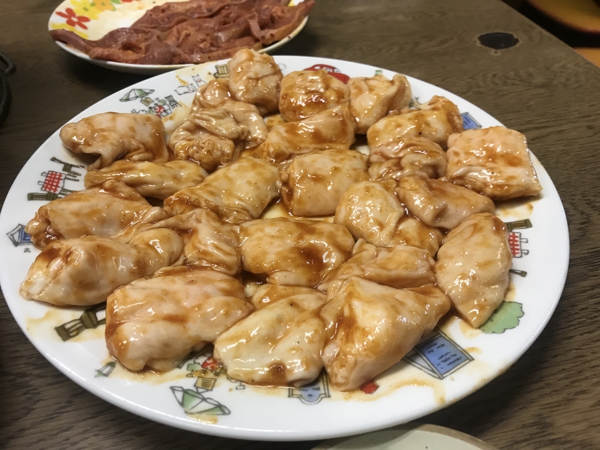 f:id:b7472:20190511175145j:plain