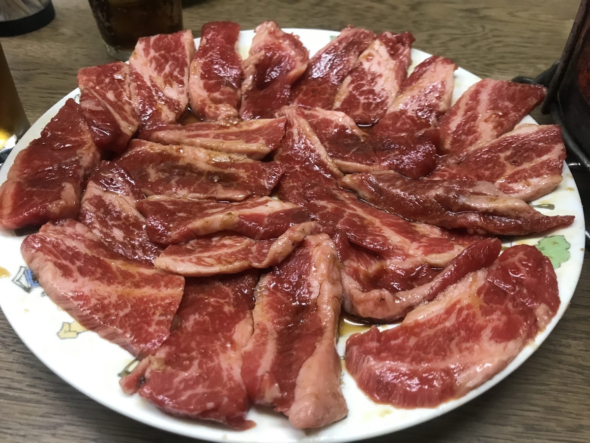 f:id:b7472:20190511175449j:plain