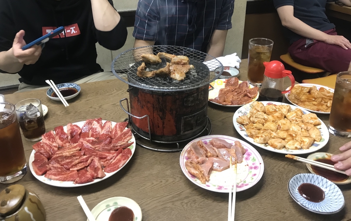 f:id:b7472:20190511175500j:plain