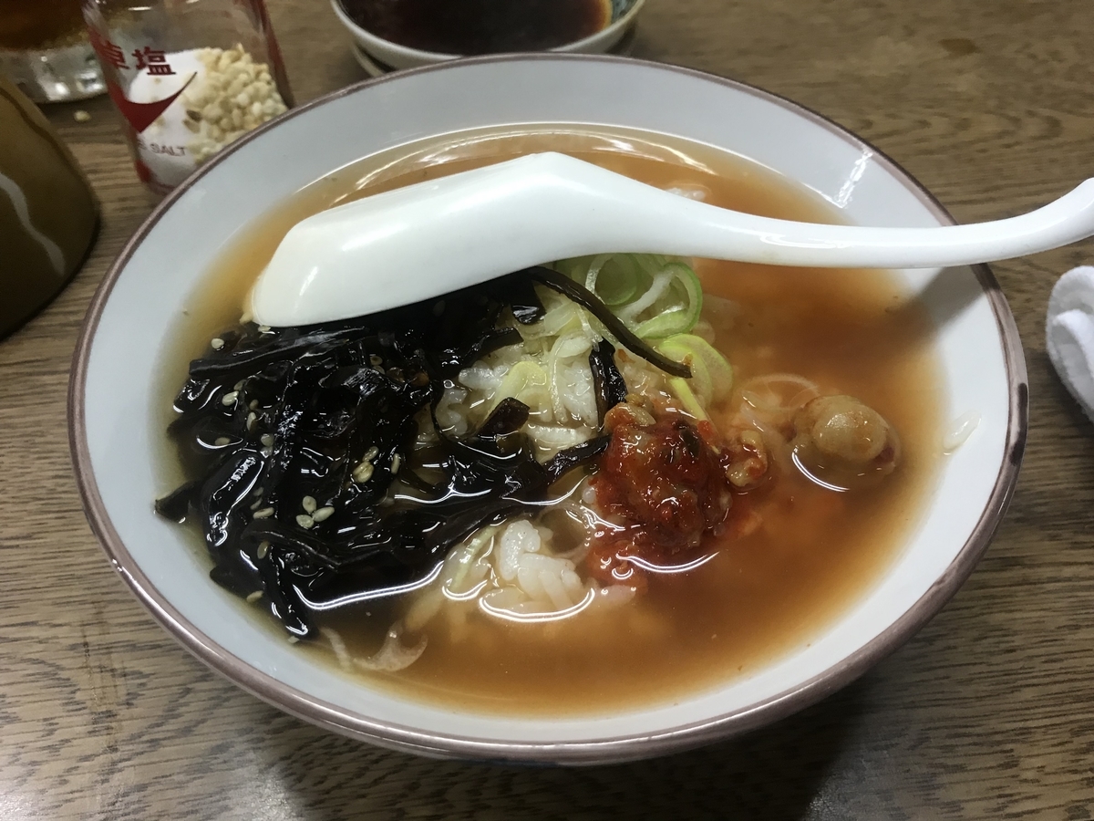 f:id:b7472:20190511190500j:plain