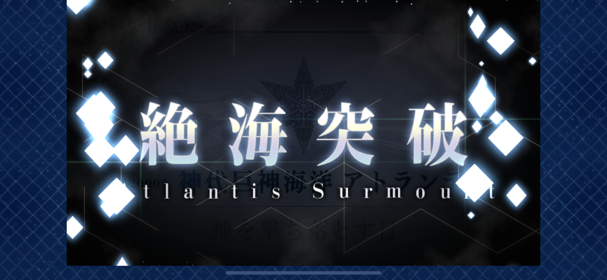 f:id:b7472:20200509214834p:plain f:id:b7472:20200509214834p:plain