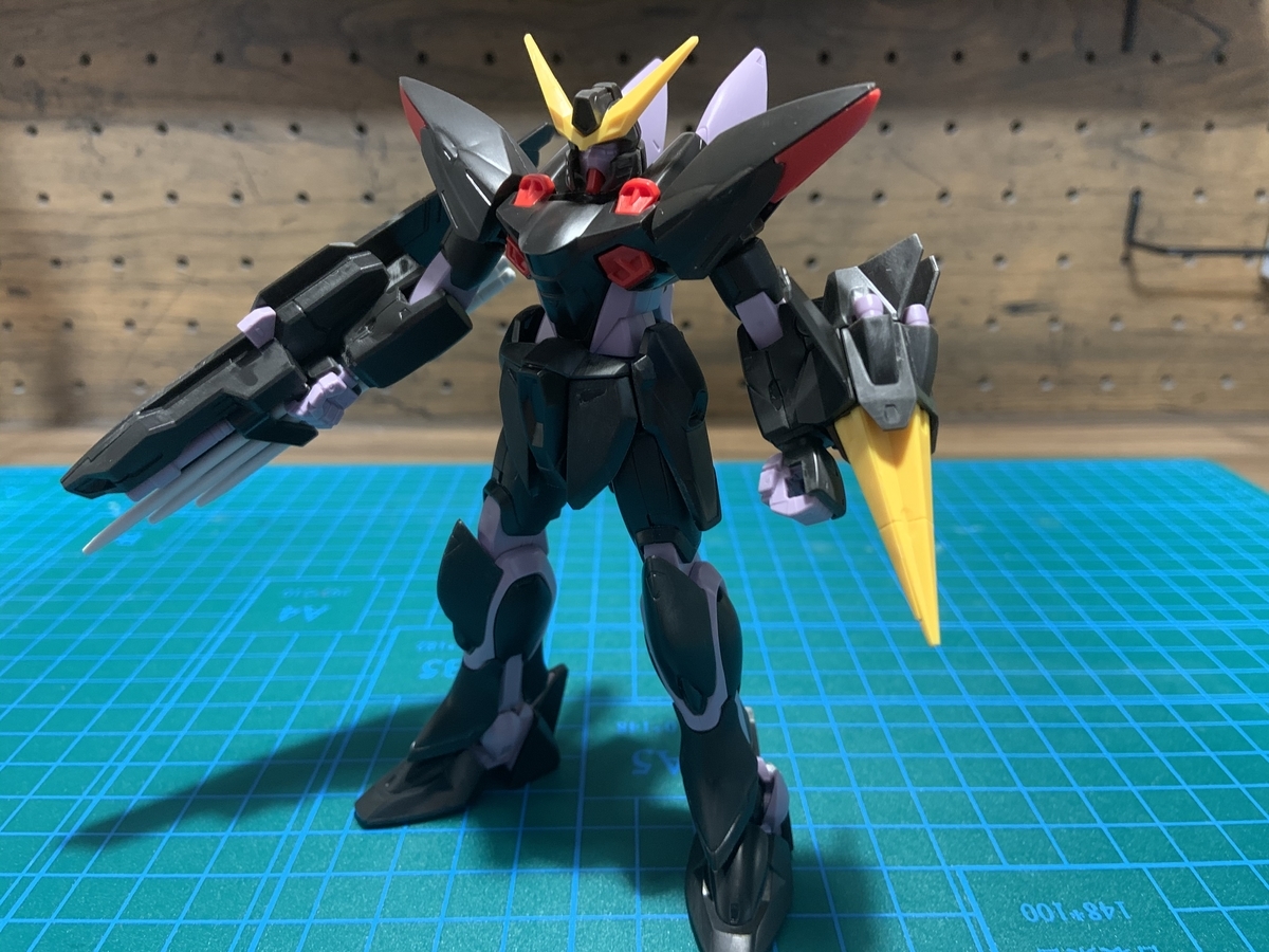 f:id:b7472:20200708015940j:plain f:id:b7472:20200708015940j:plain