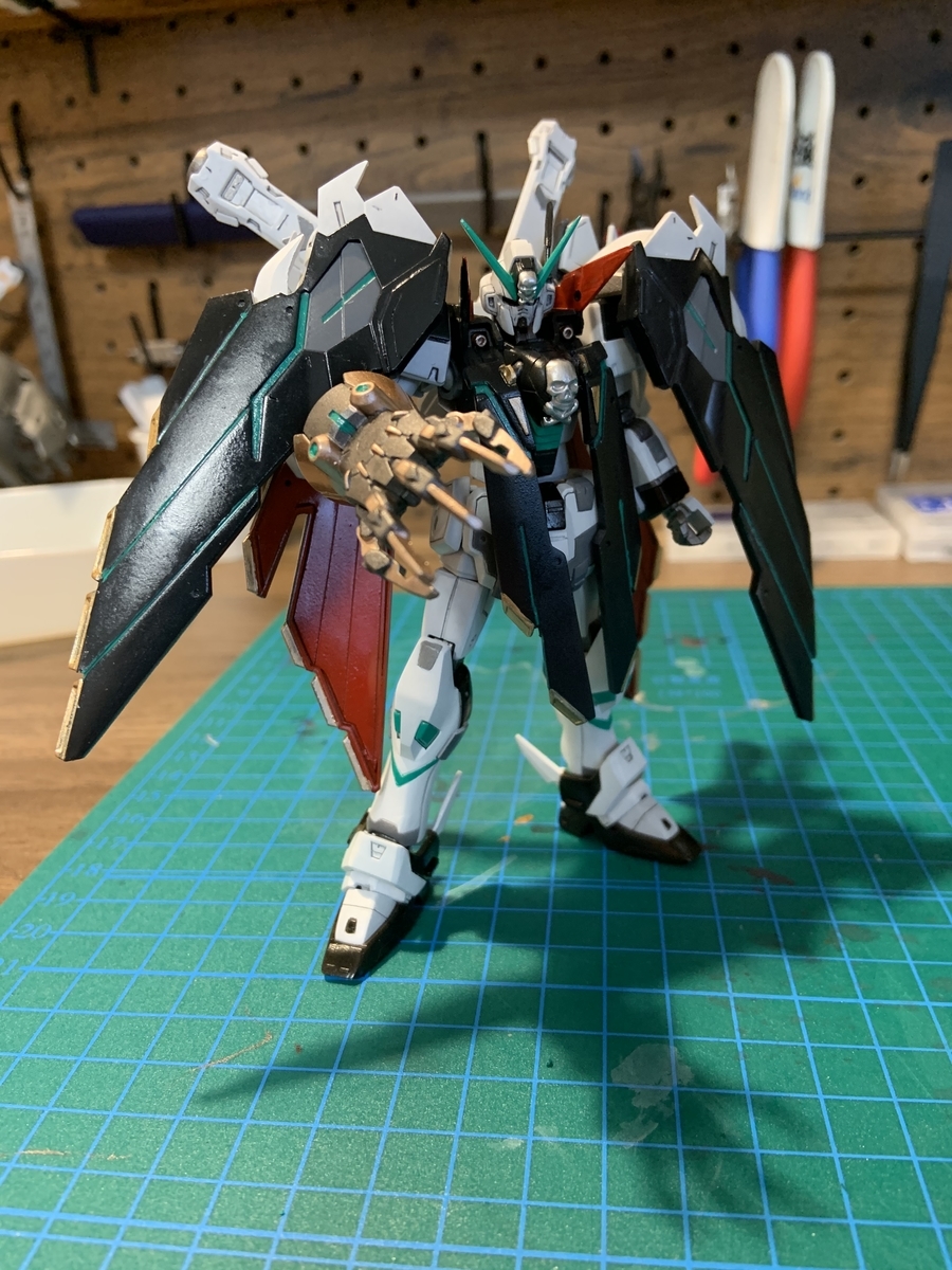 f:id:b7472:20210130155735j:image:w300