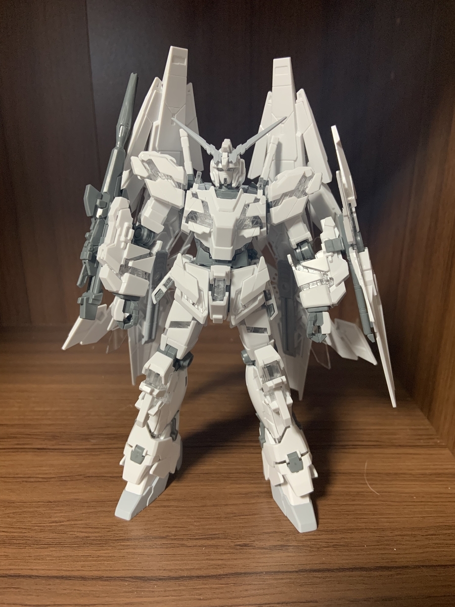 f:id:b7472:20210505145034j:plain