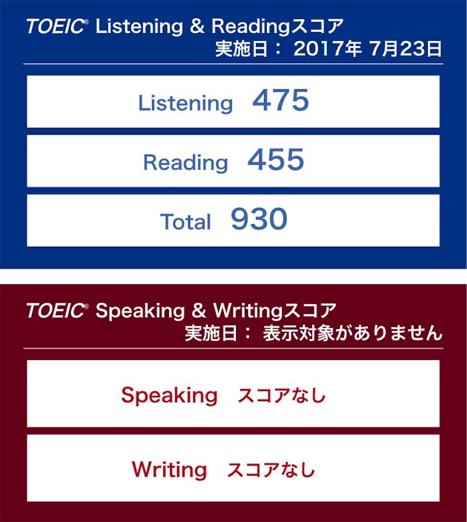 f:id:b747hiroshi:20170814222646j:image