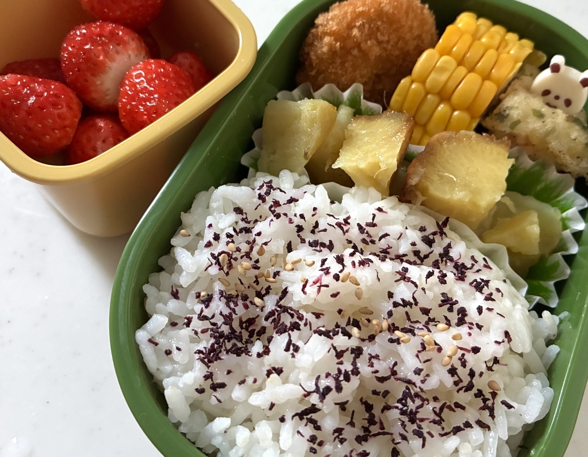 冷ます時間がない!お弁当を素早く冷やすアイデア集 - まるまる日記帳