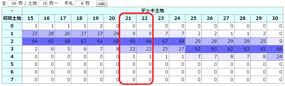 f:id:b8Jfbf73MLHp:20190418215417p:plain