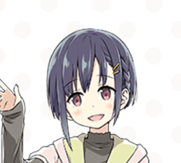 f:id:b8ananashak8e:20190508024545p:plain