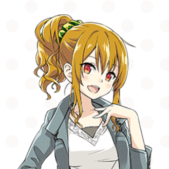 f:id:b8ananashak8e:20190508025437p:plain