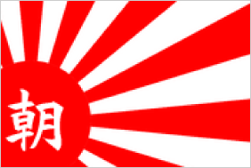 f:id:b9q:20171127132145p:plain f:id:b9q:20171127132145p:plain