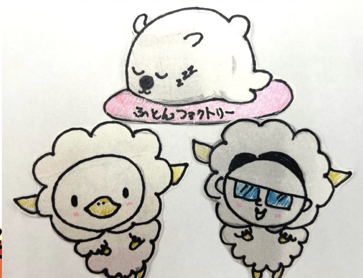 f:id:bIackcat:20211001201344j:plain