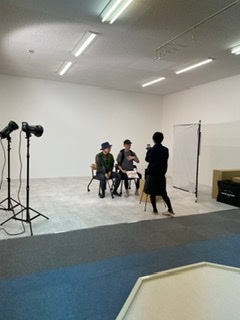 f:id:bIackcat:20211031213117j:plain
