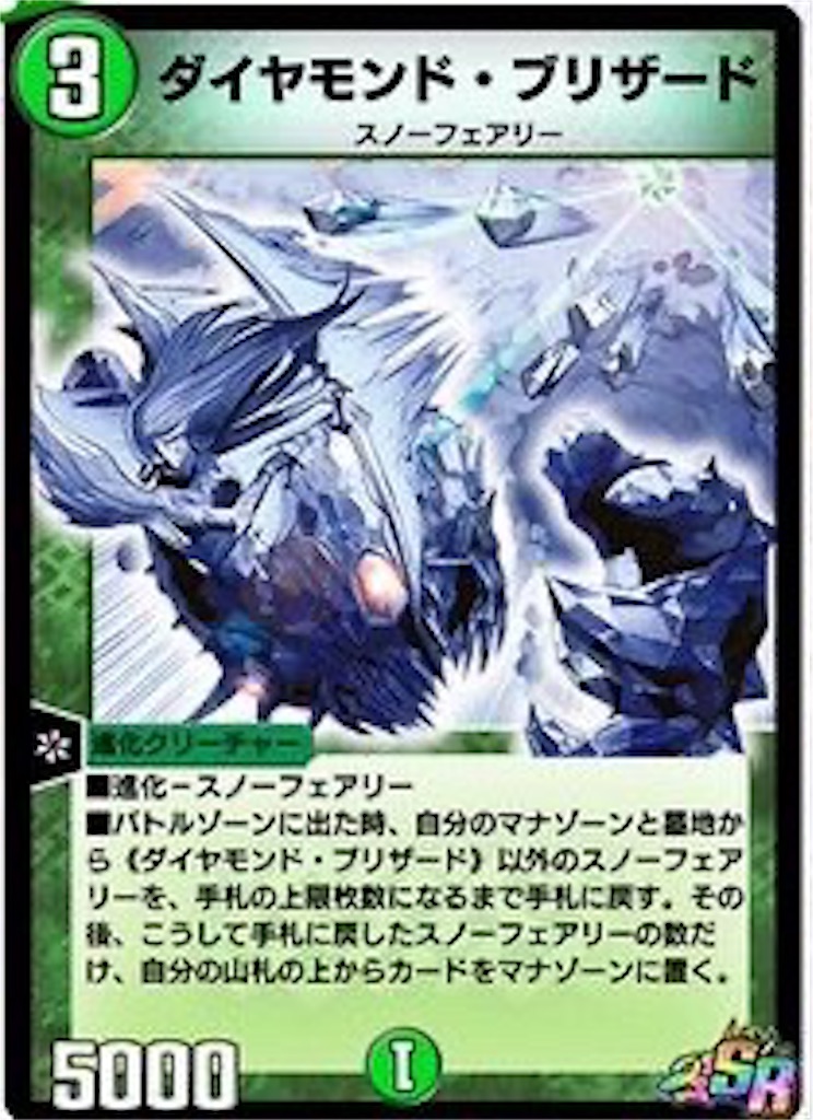f:id:bSirius:20200515184741j:image