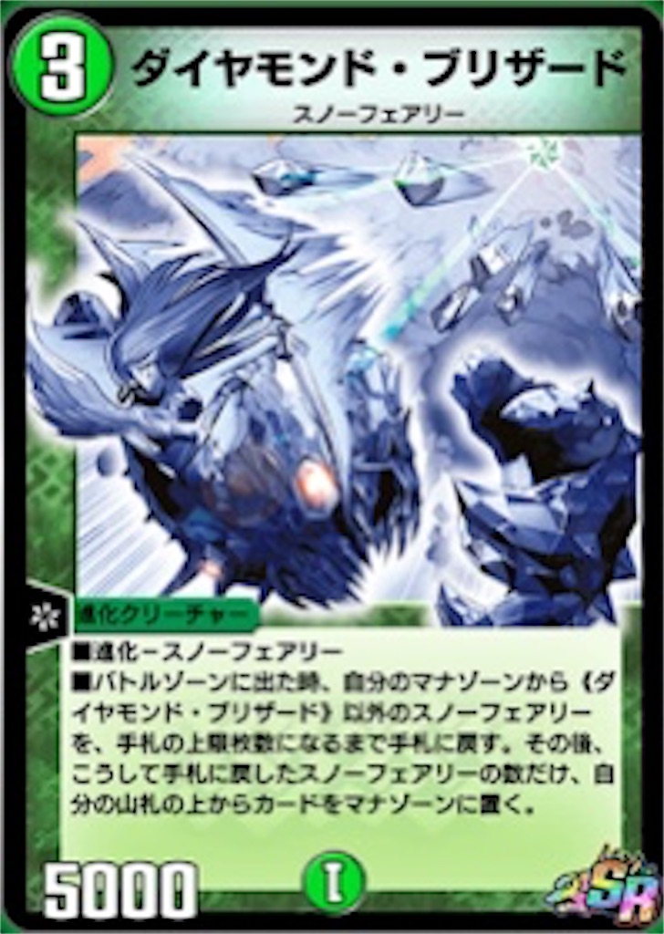 f:id:bSirius:20200616115001j:image