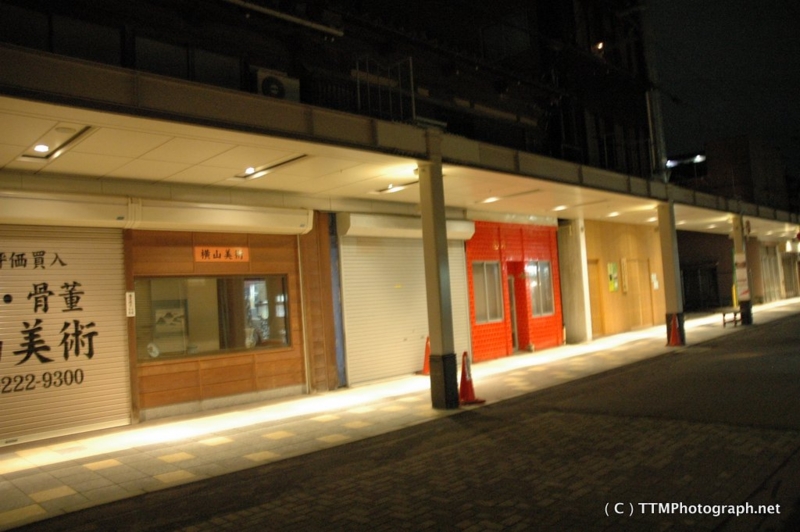 f:id:b_105_a:20121229110852j:plain f:id:b_105_a:20121229110852j:plain