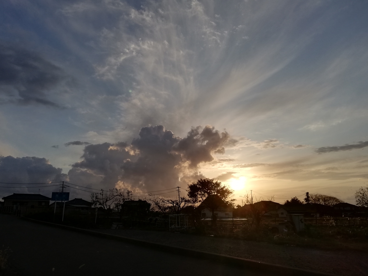 f:id:b_105_a:20191102115152j:plain