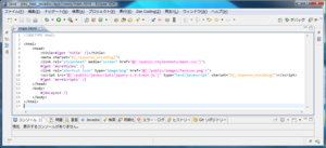 f:id:b_TAT_d:20111219133644p:image