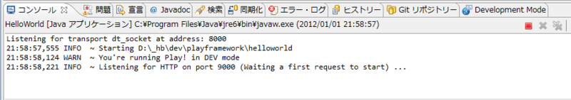 f:id:b_TAT_d:20120101220024p:image f:id:b_TAT_d:20120101220024p:image