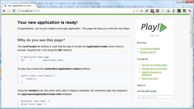f:id:b_TAT_d:20120101220333p:image f:id:b_TAT_d:20120101220333p:image