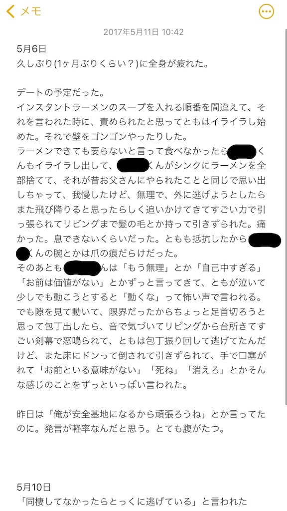 f:id:b__log10:20210628201014j:image