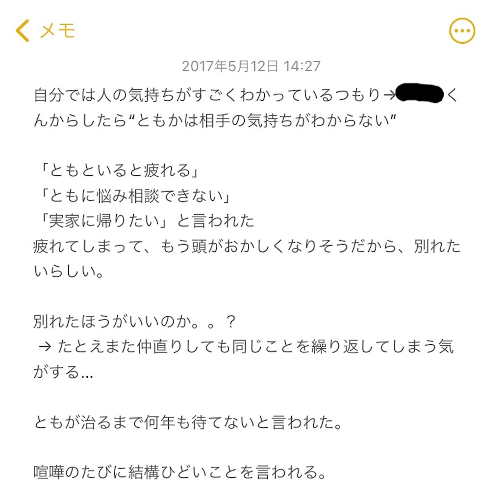 f:id:b__log10:20210628201026j:image