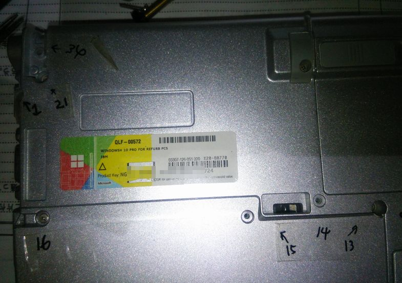 f:id:b_b_b_b:20190304115305p:plain f:id:b_b_b_b:20190304115305p:plain