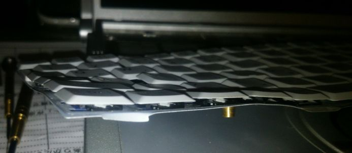 f:id:b_b_b_b:20190304115422p:plain f:id:b_b_b_b:20190304115422p:plain