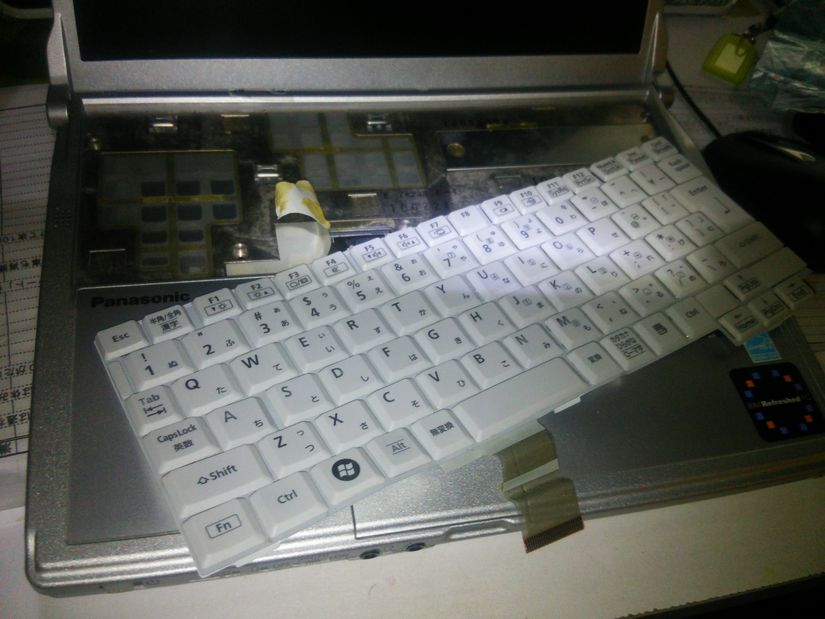 f:id:b_b_b_b:20190304115453p:plain f:id:b_b_b_b:20190304115453p:plain