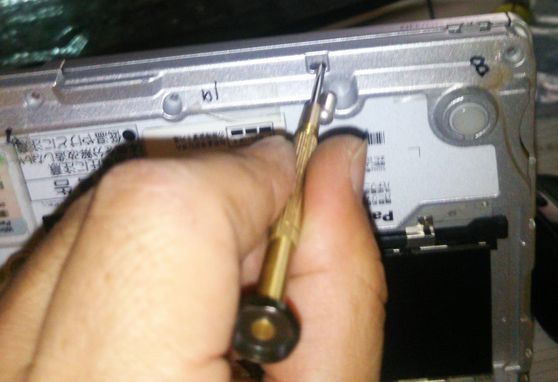 f:id:b_b_b_b:20190304115637p:plain f:id:b_b_b_b:20190304115637p:plain