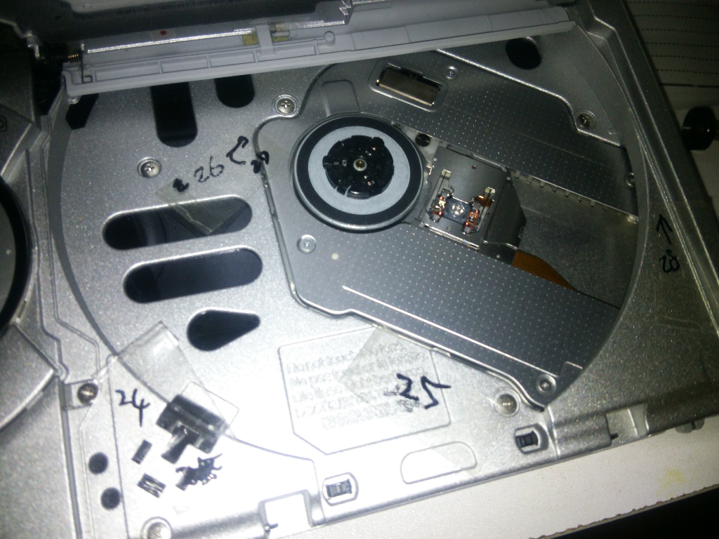 f:id:b_b_b_b:20190304115815p:plain f:id:b_b_b_b:20190304115815p:plain